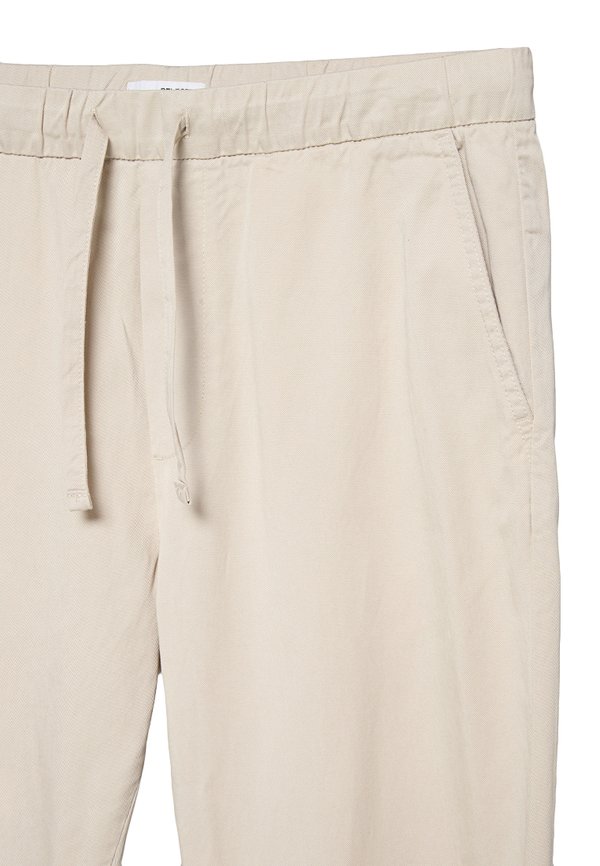 Selected SLH196-STRAIGHT ROAN
