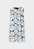 Marimekko HAHMO UNIKKO MARIMINI DRESS
