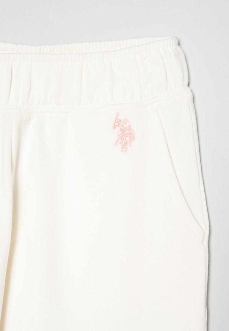 U.S. Polo Assn. ZOEY