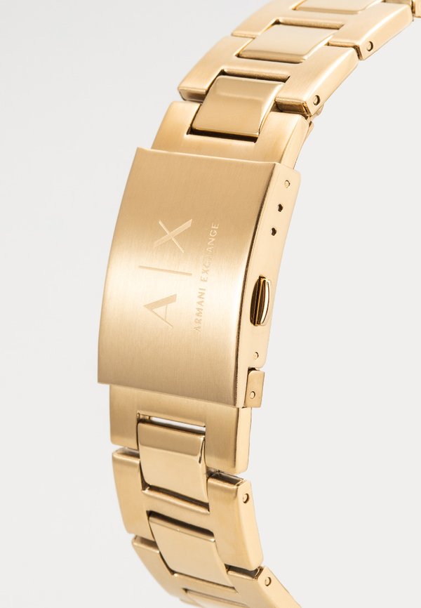 Armani Exchange