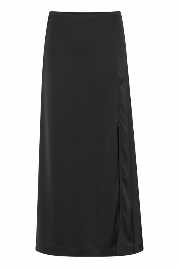 Gestuz JESSIE SKIRT