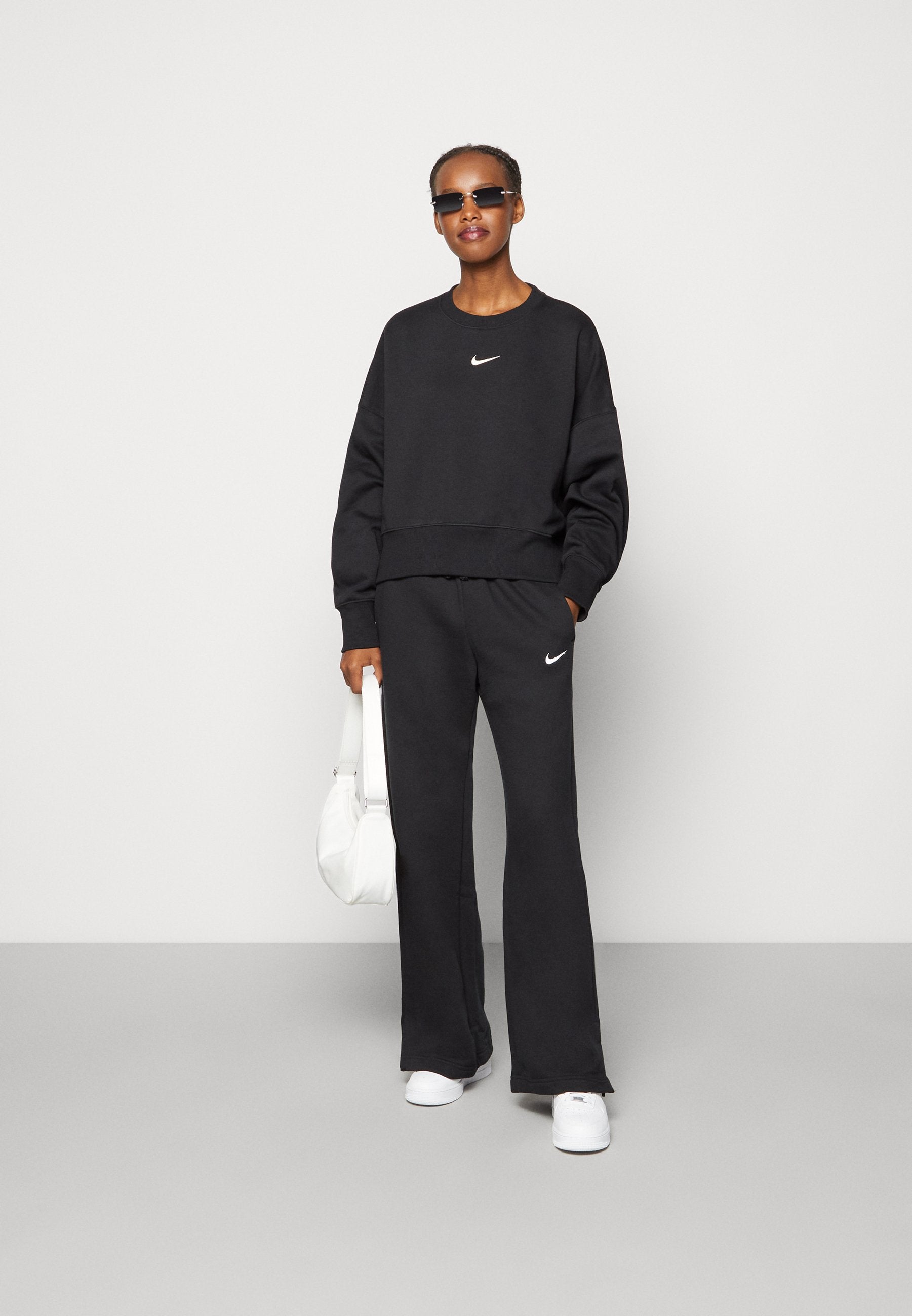 Nike Sportswear SPORTSWEAR PHOENIX FLEECE