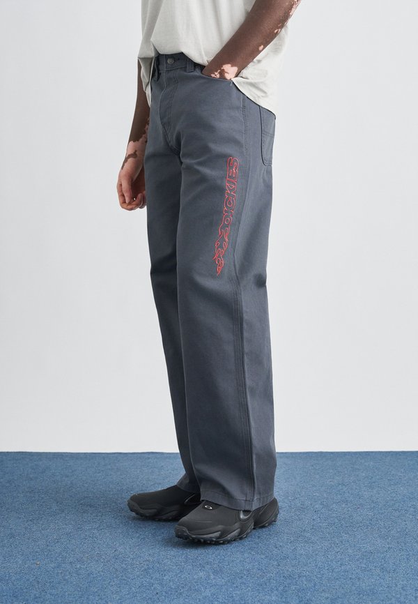Dickies NASHPORT PANT