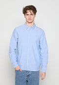 Mustang EDINBURG REGULAR FIT