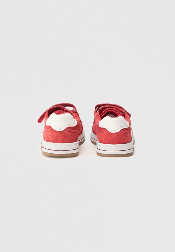 Lurchi BERRY UNISEX