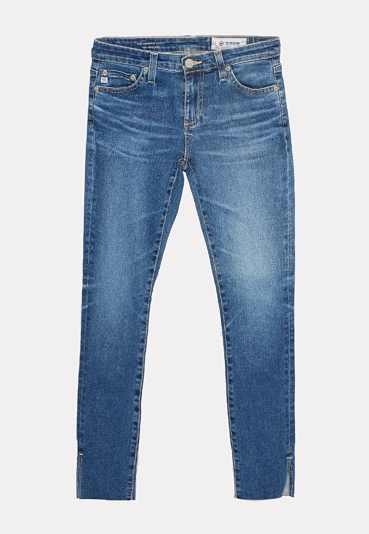 AG Jeans
