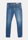 AG Jeans