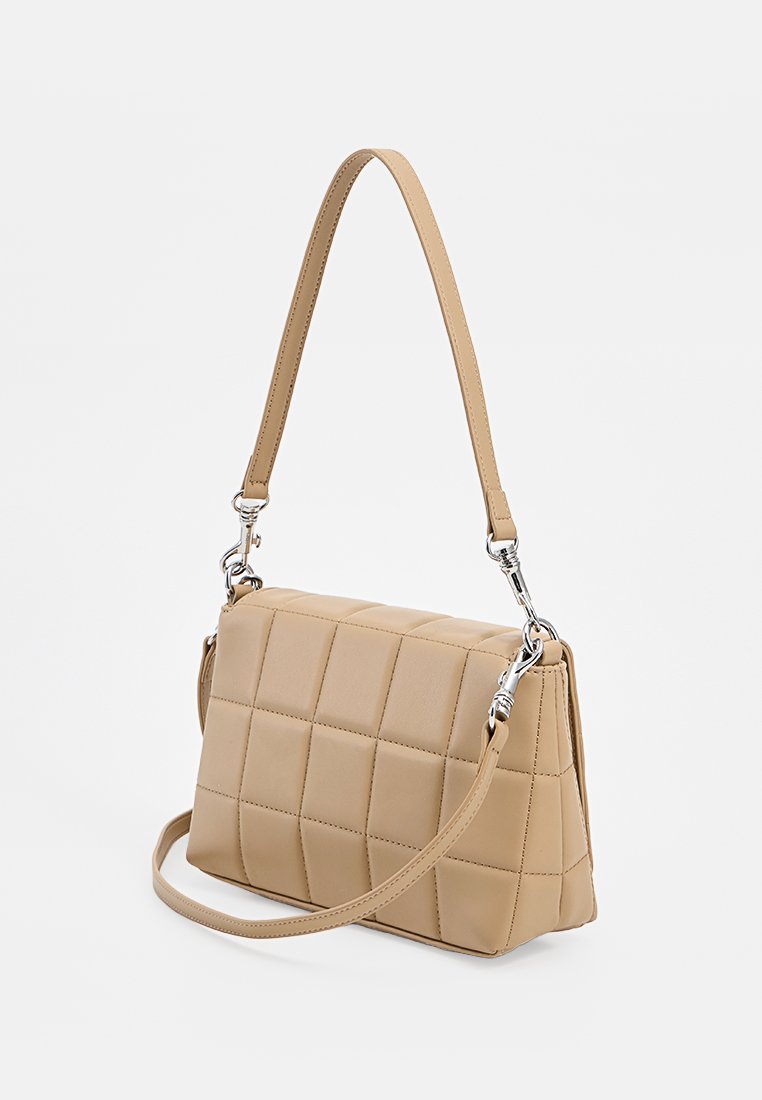 JOOP! Jeans FLORA DIVA SOLAR SHOULDERBAG SHF