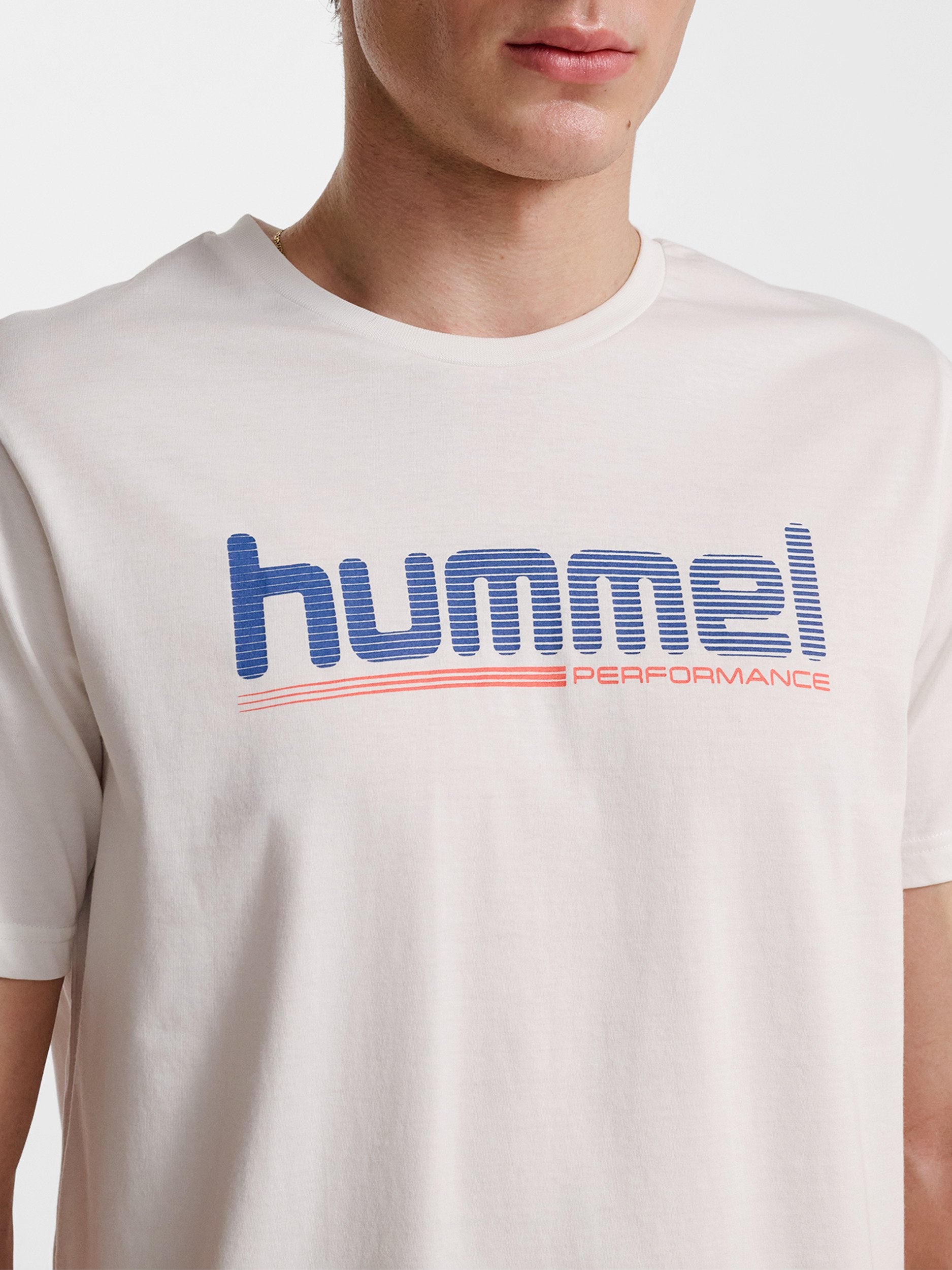 Hummel HUMMEL