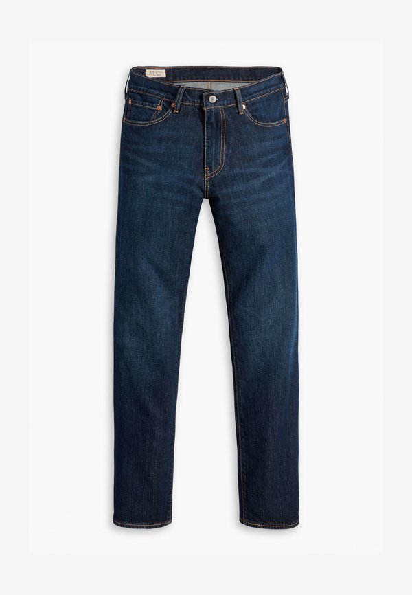Levi's® 511® SLIM - Slim fit jeans - keepin it clean