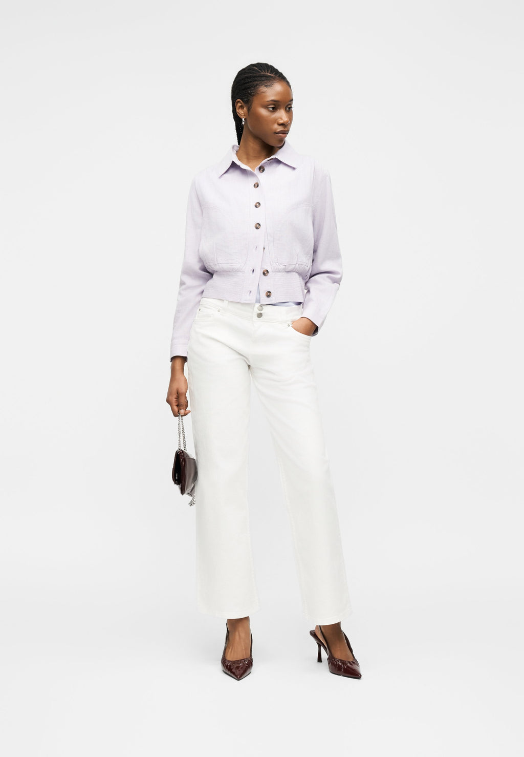 Pepe Jeans FRANKA