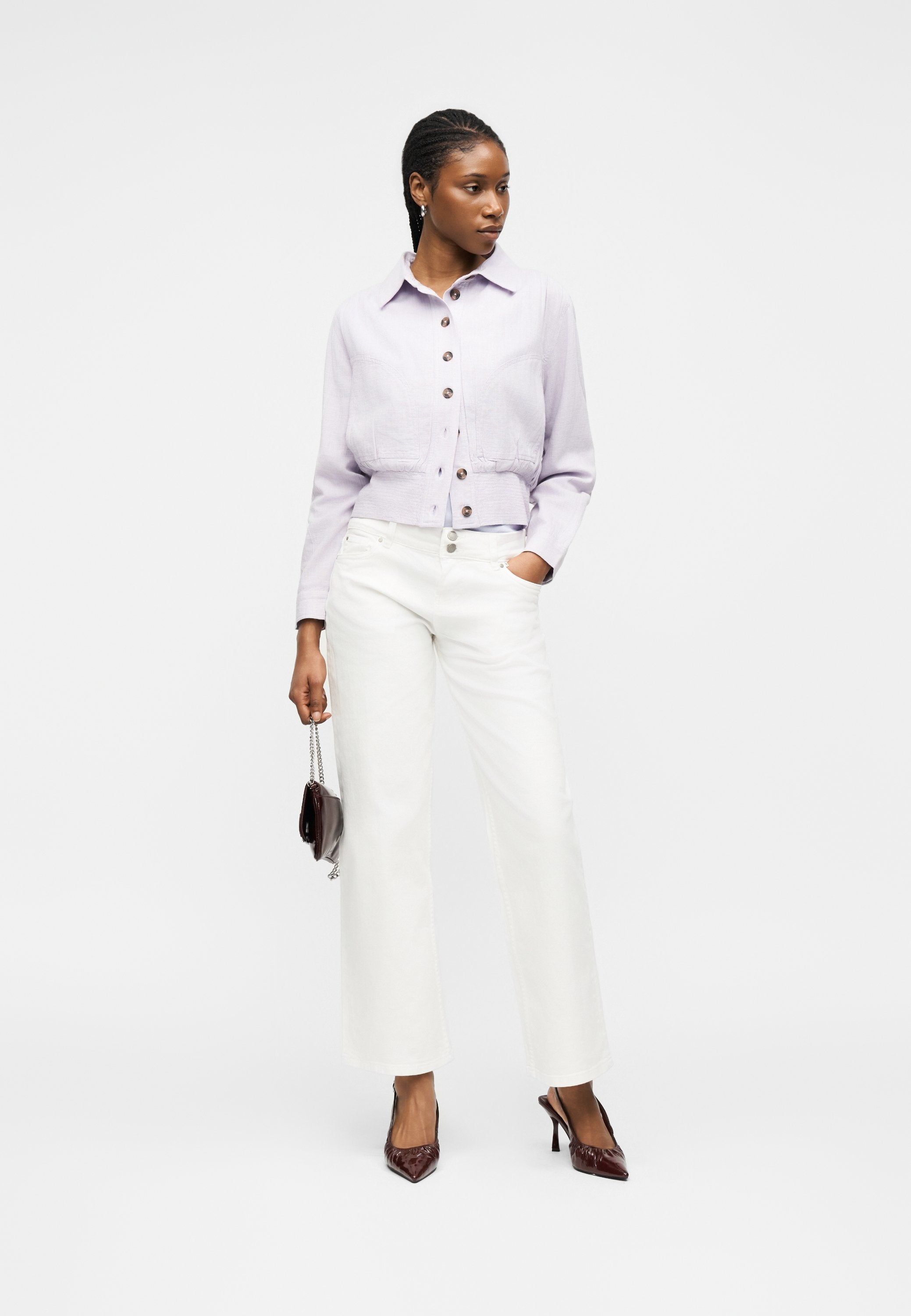Pepe Jeans FRANKA