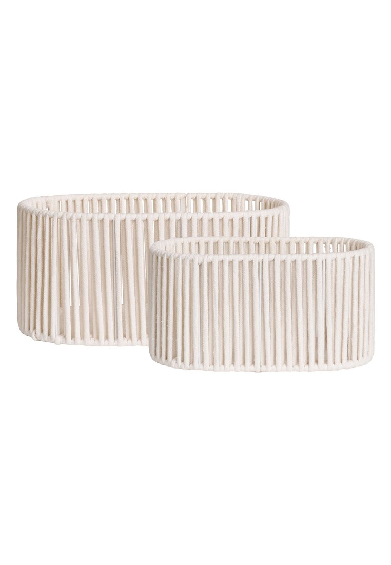 House Nordic ARESE SET