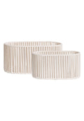House Nordic ARESE SET