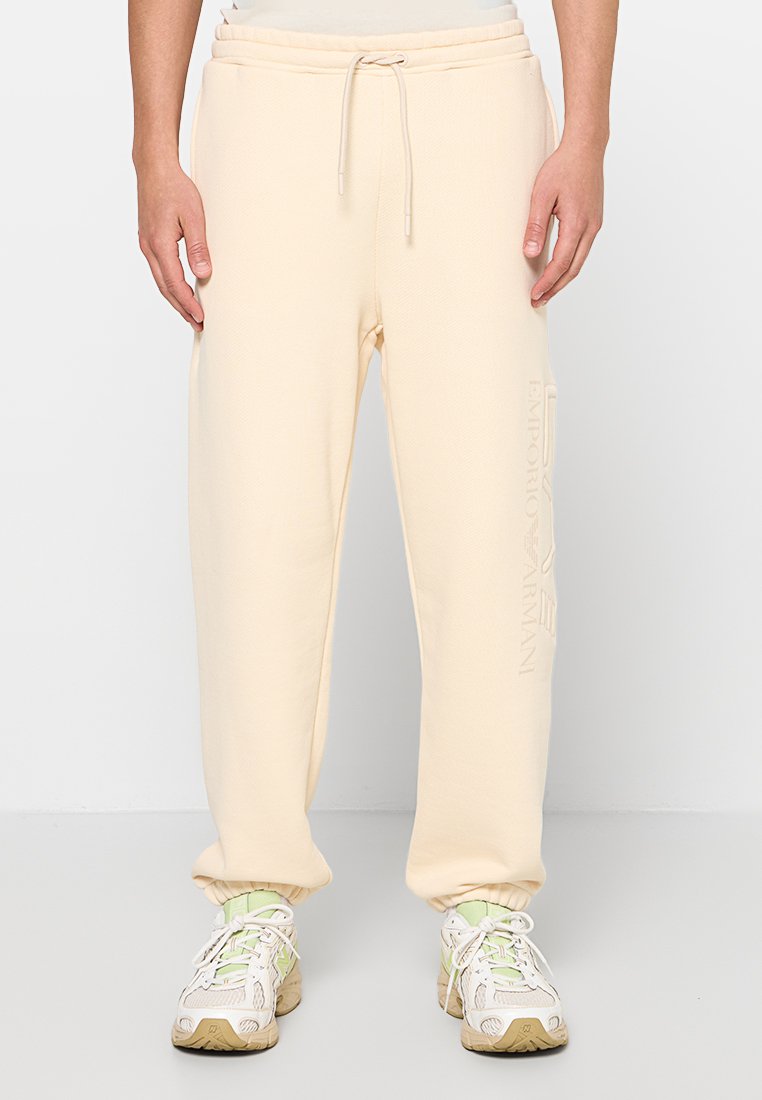 EA7 Emporio Armani Jogginghose Media 2