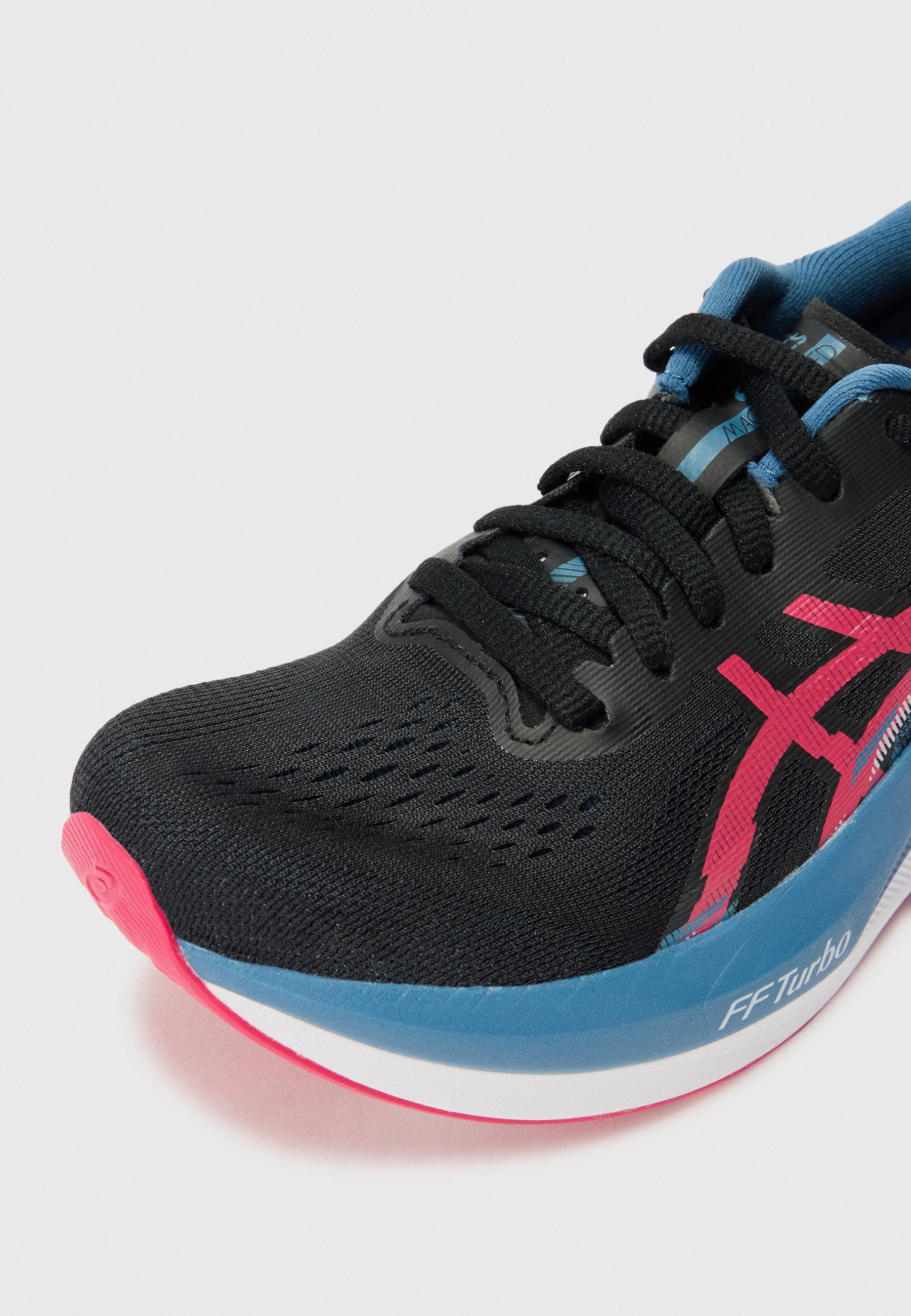 ASICS MAGIC SPEED 4