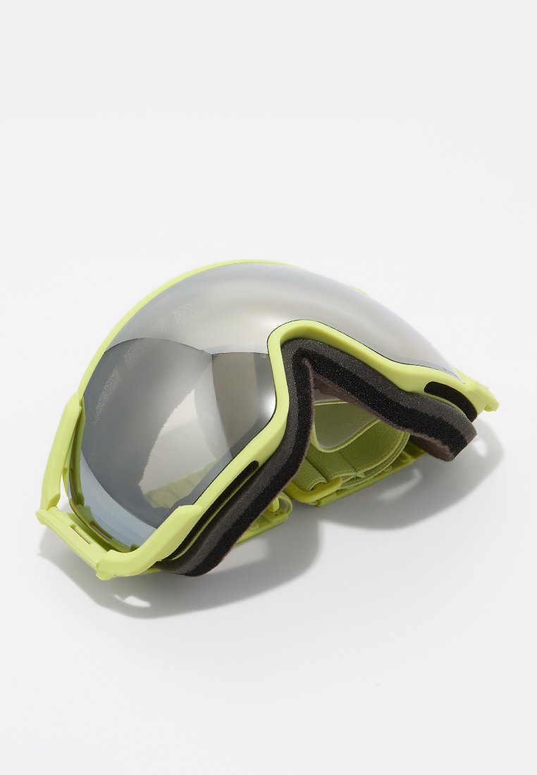 POC ZONULA CLARITY