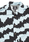 Volcom COSMIC LOVE