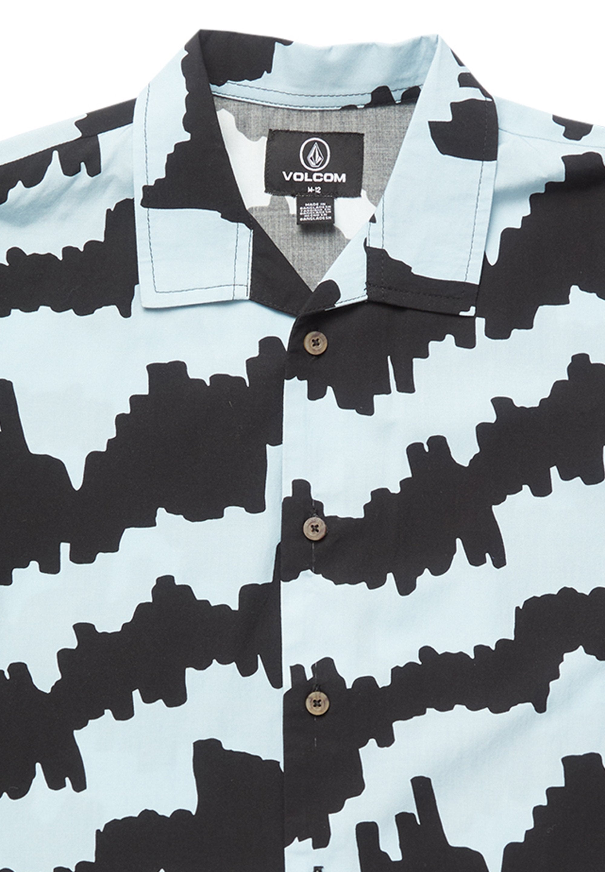 Volcom COSMIC LOVE