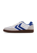 Hummel Sneaker low Media 1