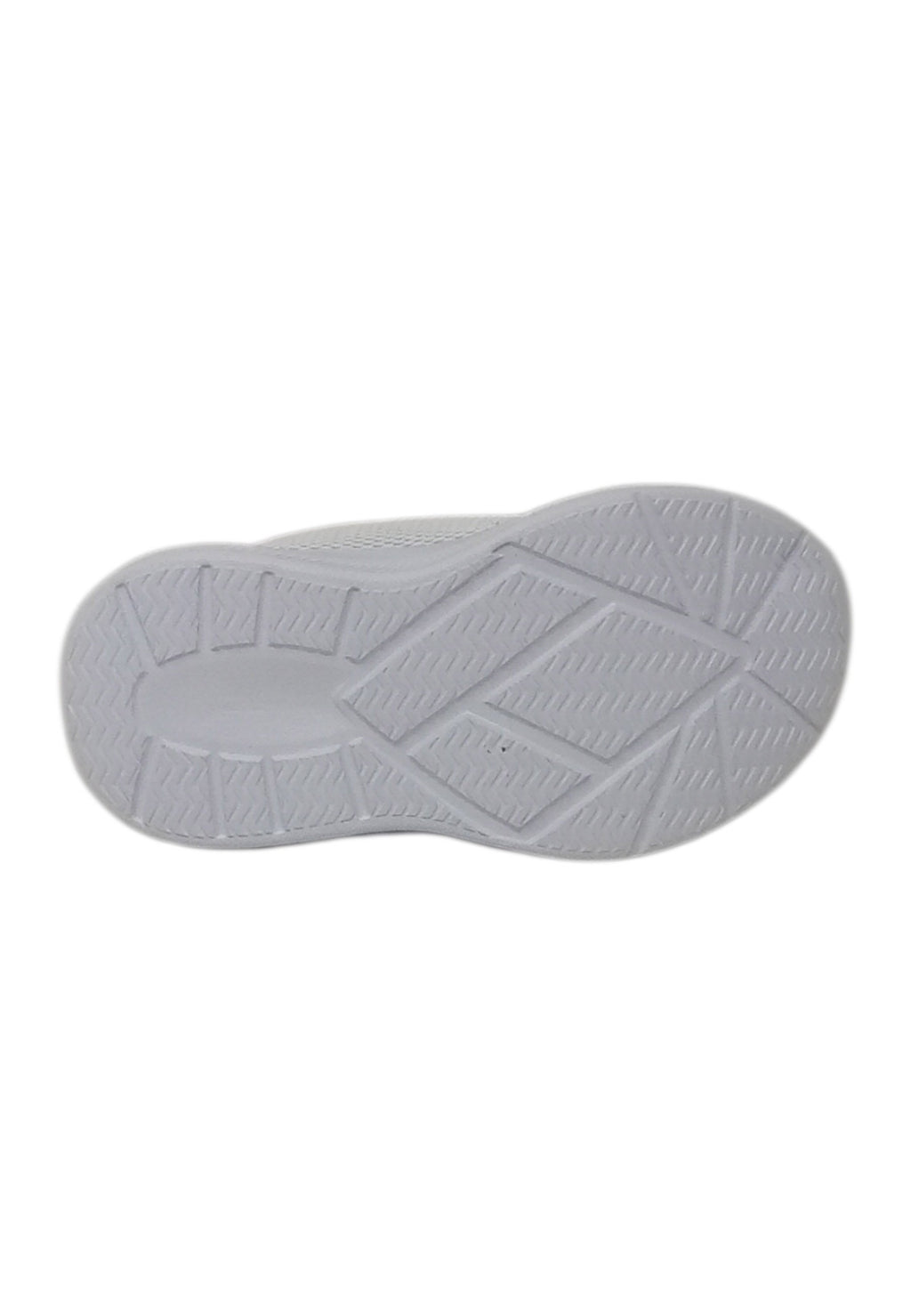 Disney SCARPA SPORT EVA CON LUCI UNISEX