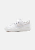 Nike Sportswear AIR FORCE 1 07 - Trainers - phantom/white