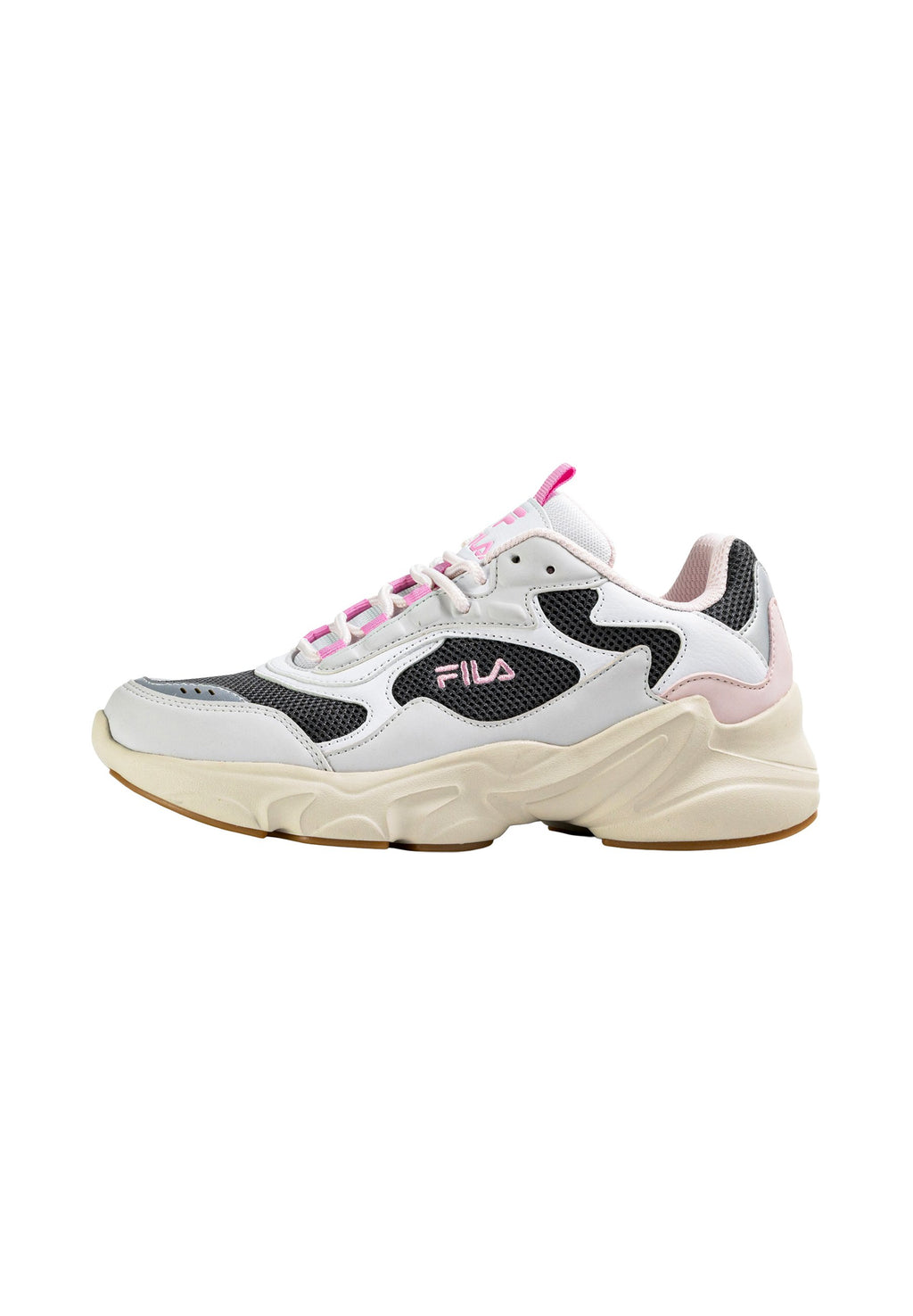 FOOTWEAR COLLENE Media 1