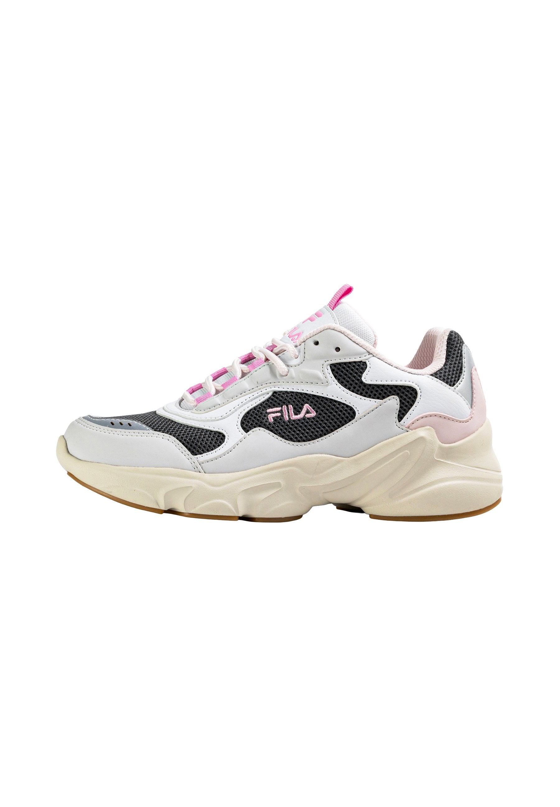 FOOTWEAR COLLENE Media 1