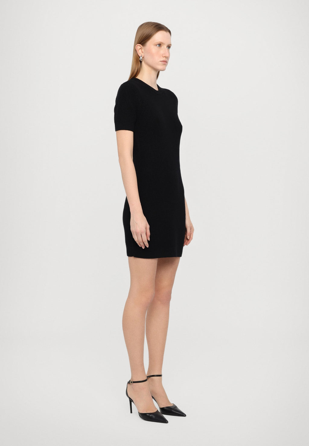MICHAEL Michael Kors SHAKER MINI