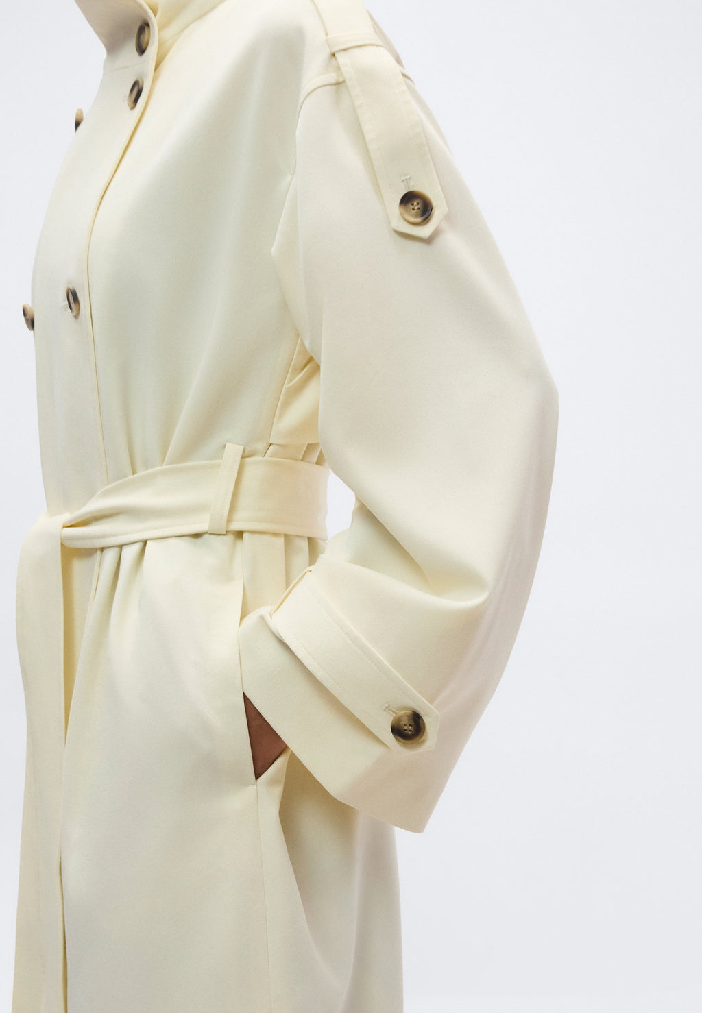 Gina Tricot