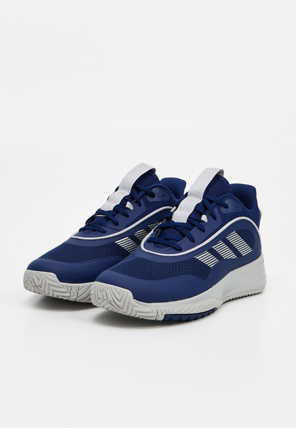 adidas Performance OWN THE GAME 3.0