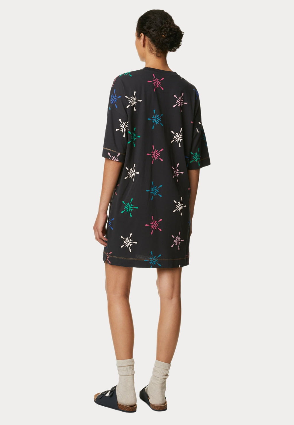 Marks & Spencer STAR