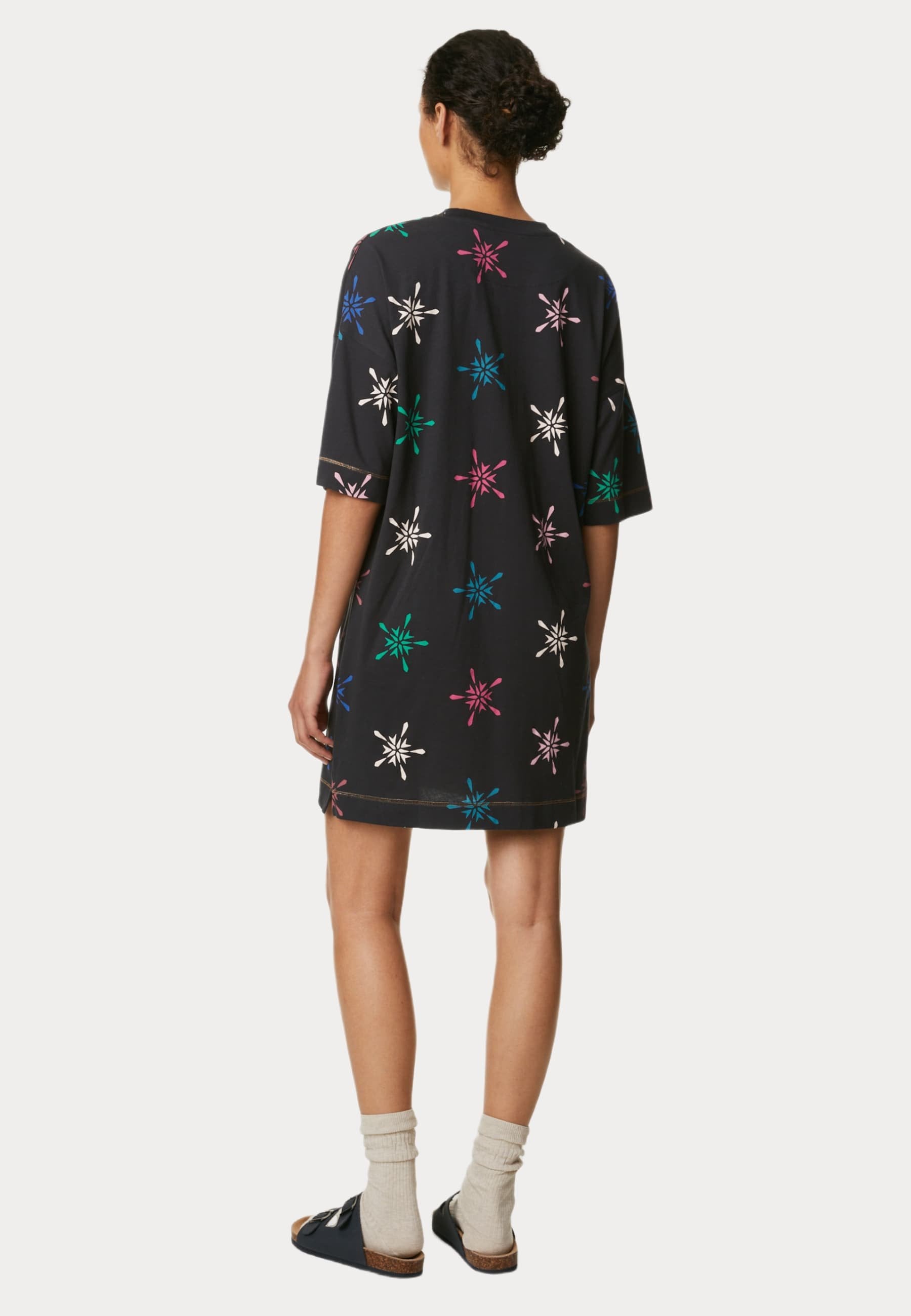 Marks & Spencer STAR