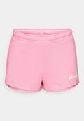 Ellesse ORAZIA