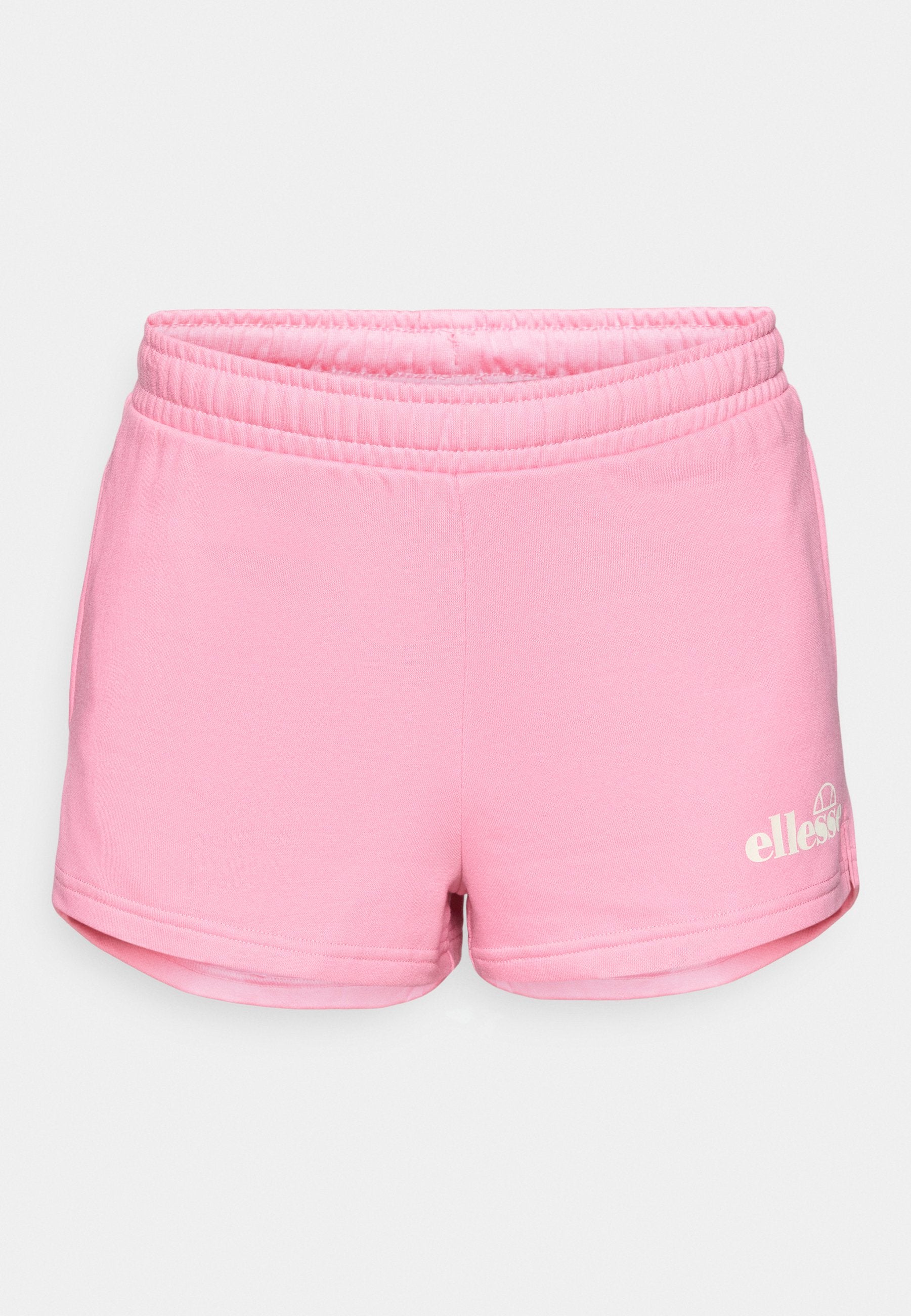 Ellesse ORAZIA