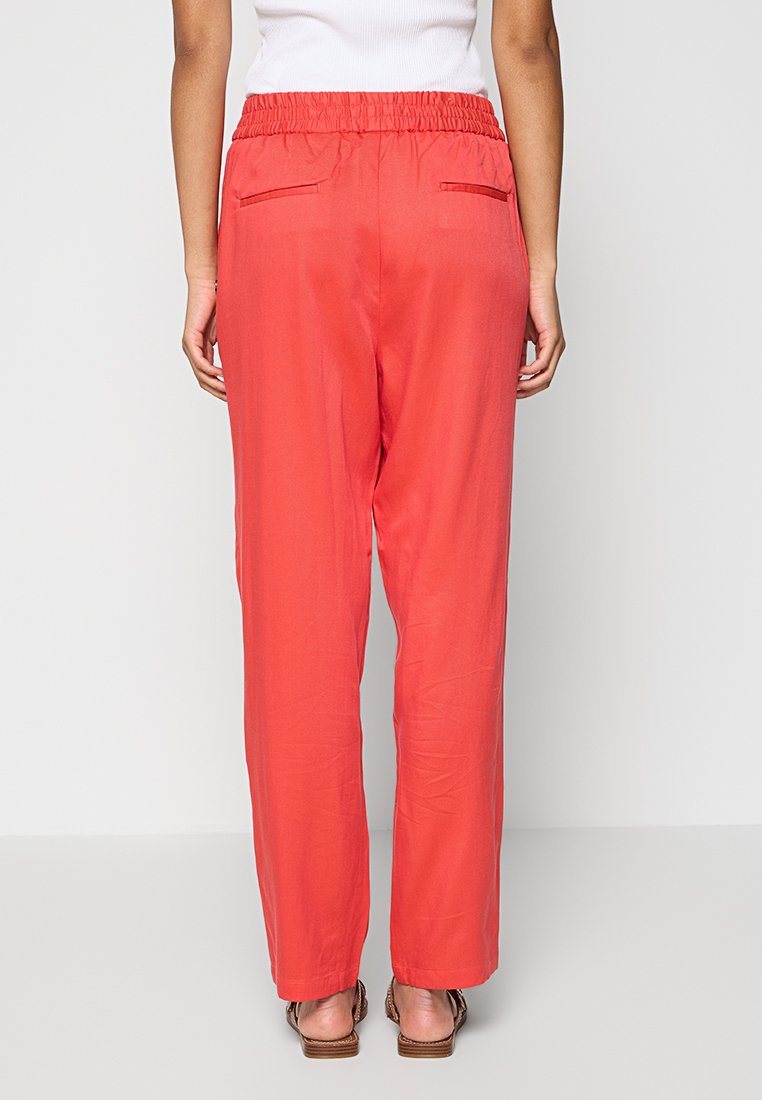 Scotch & Soda MAIA