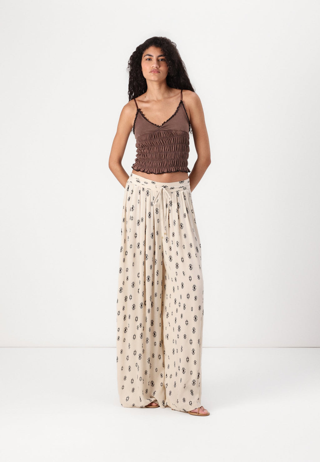 ONLCHIARA PANTS  Media 2