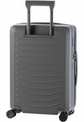 Porsche Design TROLLEY