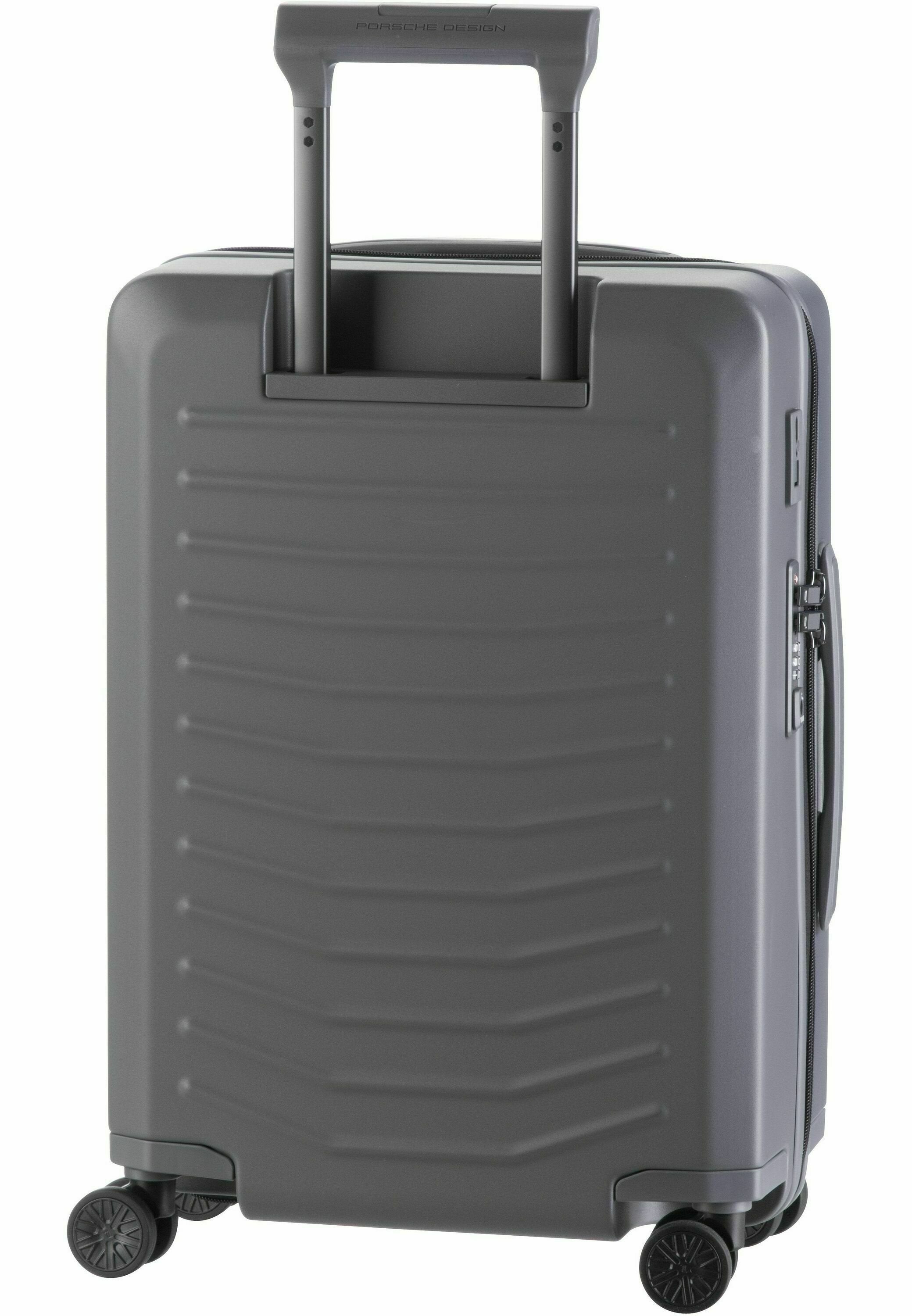 Porsche Design TROLLEY