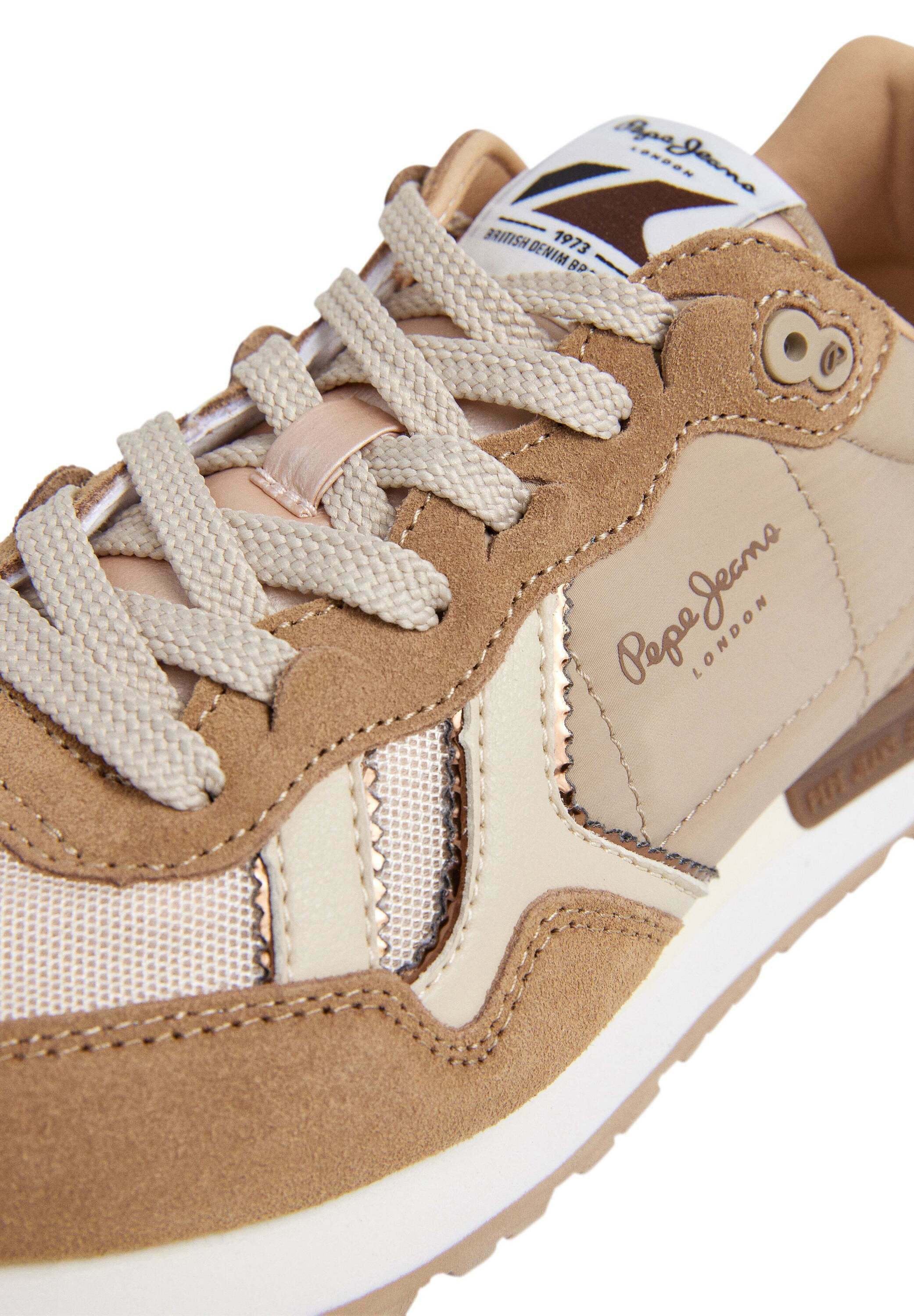 Pepe Jeans BRIT MIRROR