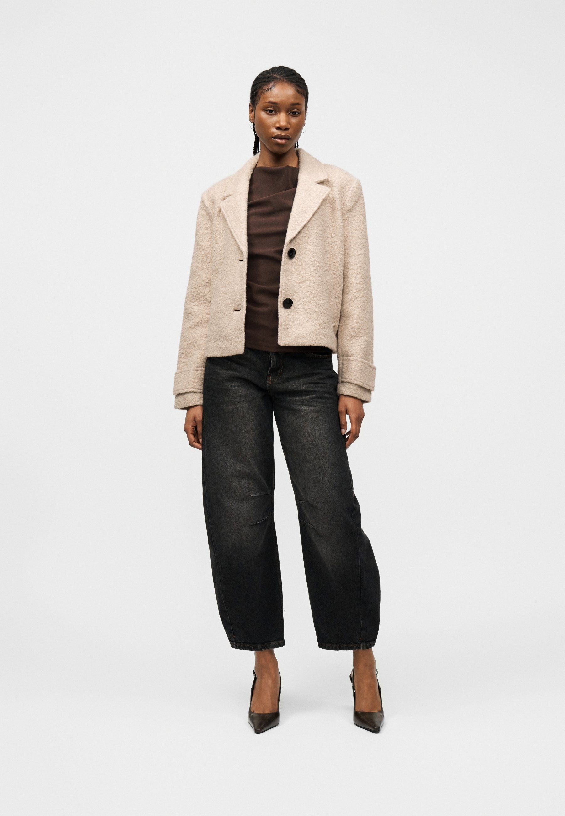 ONLVALERIA JACKET CC OTW Media 2