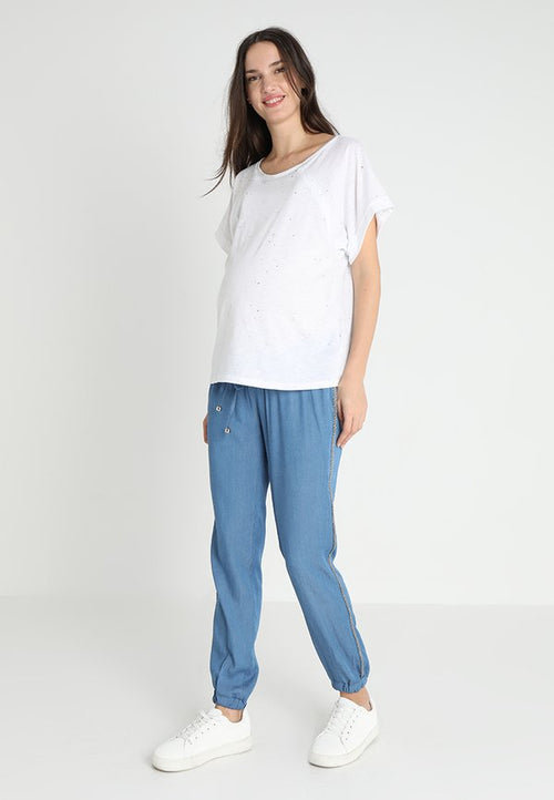 9Fashion LUKKI