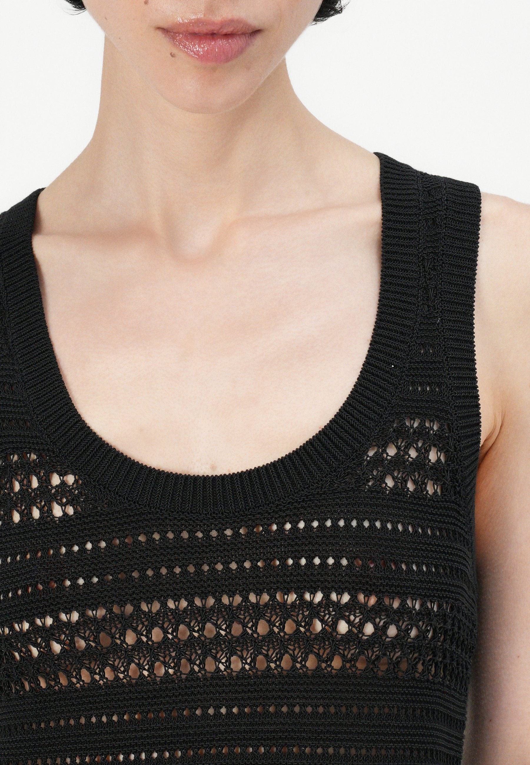 RACER BACK Media 6
