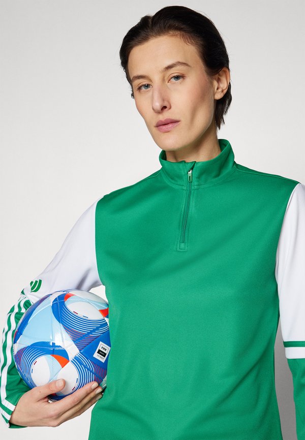 adidas Performance SQUADRA25 TRAININGTOP