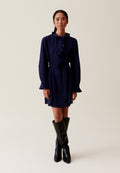 Claudie Pierlot RAYANIRAYURESDARK