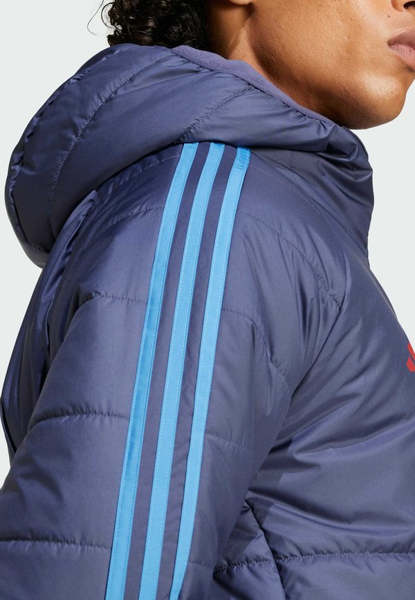 adidas Performance FRANCE