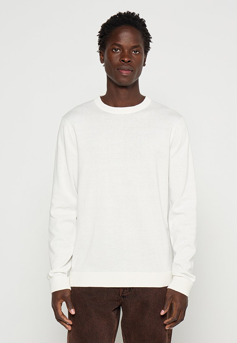 Selected SLHZREG-KRIS REGULAR FIT
