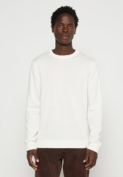 Selected SLHZREG-KRIS REGULAR FIT
