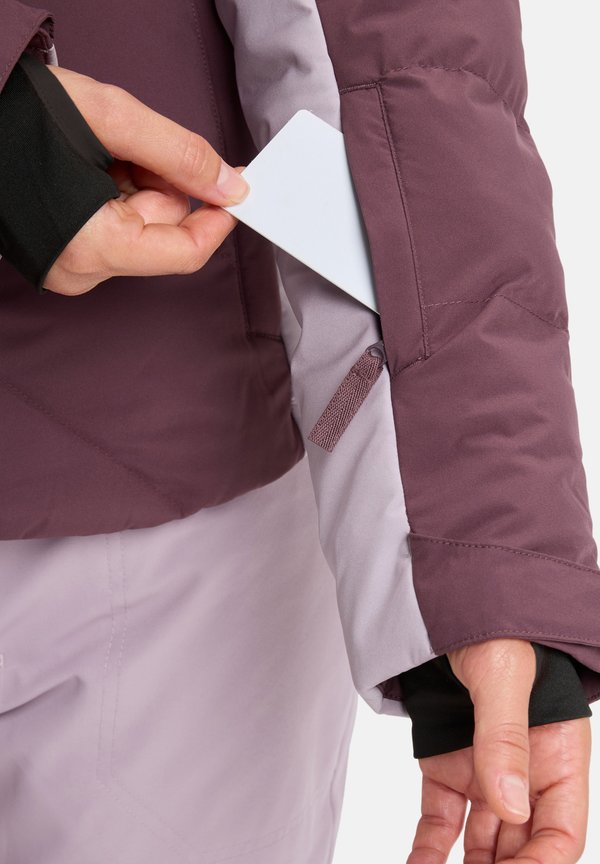 Roxy SNOWDRIFT