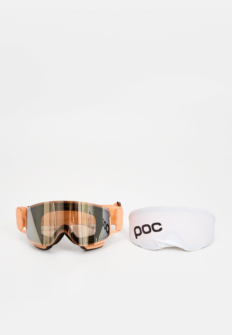 POC NEXAL SET